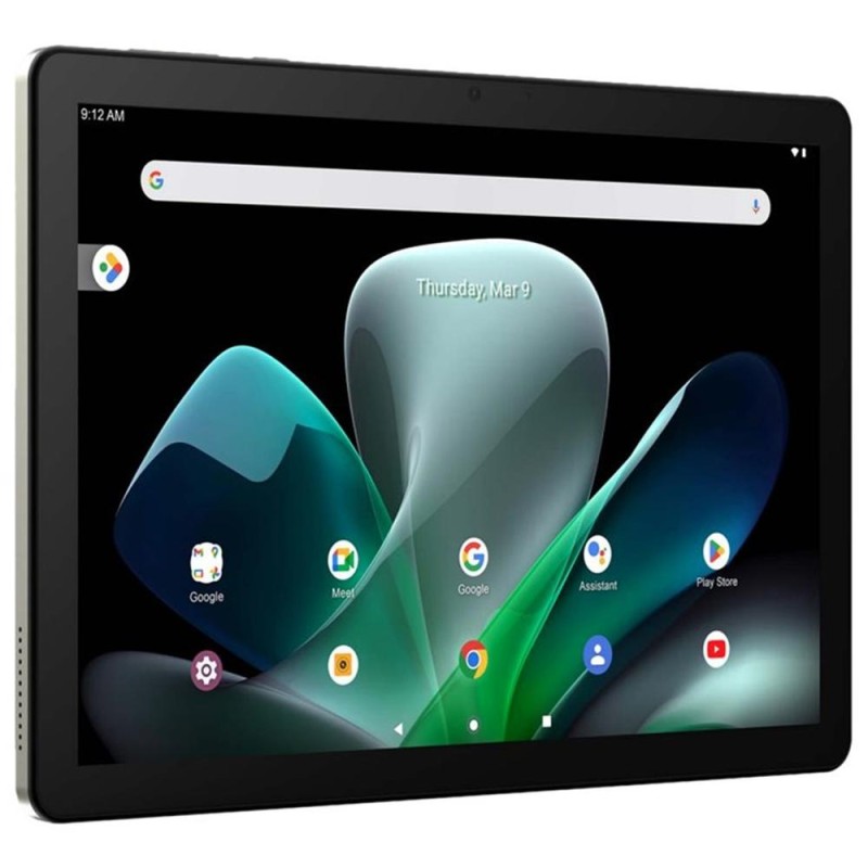 Tablet acer iconia m10 - 11 mt8183v 10-1 pulgadas