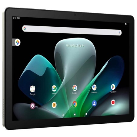 Tablet acer iconia m10 - 11 mt8183v 10-1 pulgadas