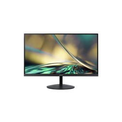 Monitor acer sb322qabi 31-5 pulgadas fhd 75hz