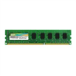 Memoria ram ddr3l 4gb silicon power