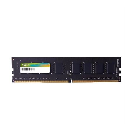 Memoria ram ddr4 8gb silicon power