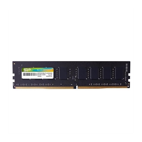Memoria ram ddr4 32gb silicon power