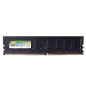 Memoria ram ddr4 32gb silicon power