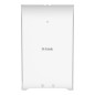 Punto acceso interior wifi d - link dap - 2622