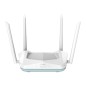 Router wifi 6 d - link r15 eagle