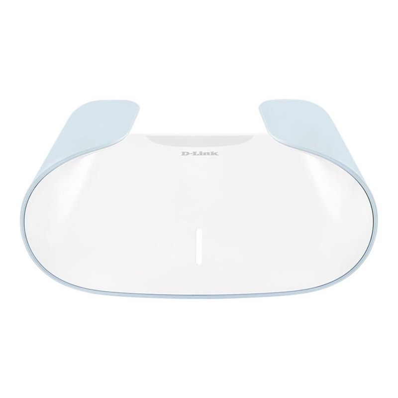 Router wifi 6 d - link m30 e