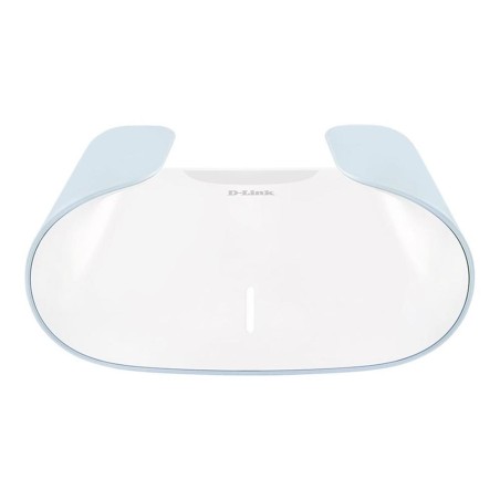 Router wifi 6 d - link m30 e