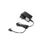 Adaptador de corriente D-Link PSM-12V-38-B Compatible según Especificaciones