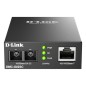 Convertidor medios multimodo d - link dmc - g02sc
