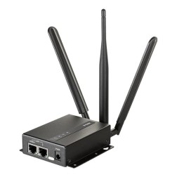 Router m2m d - link dwm - 313