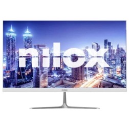 Monitor nilox nxm24fhd1201w 23-8 pulgadas fhd 120hz
