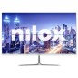 Monitor nilox nxm24fhd1201w 23-8 pulgadas fhd 120hz