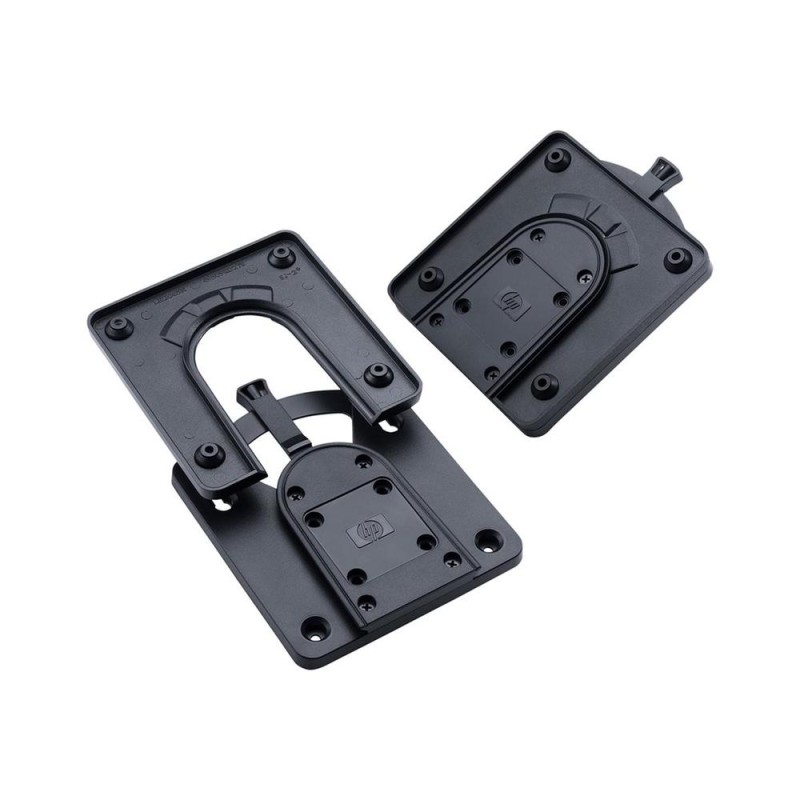 Soporte montaje hp quick release bracket