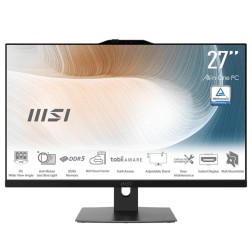 Ordenador all in one msi am272p - 1096es