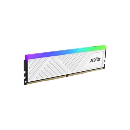 Memoria ram ddr4 udimm 16gb adata