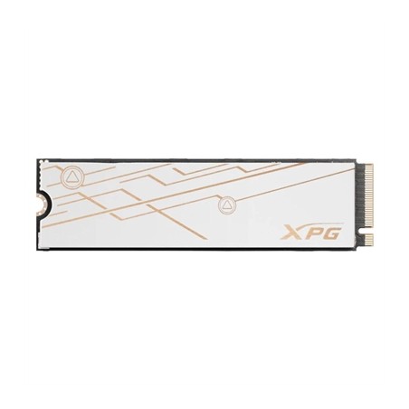 Disco duro interno solido ssd adata