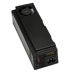 Fuente alimentacion unykach 51991 itx 150w
