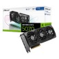 Tarjeta grafica pny rtx 5070 oc