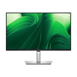 Monitor dell pro plus p2425e 24 pulgadas