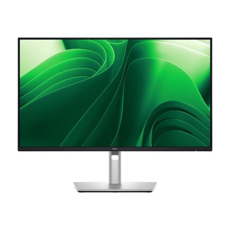 Monitor dell pro plus p2425e 24 pulgadas