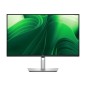 Monitor dell pro plus p2425e 24 pulgadas