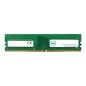 Memoria ram servidor dell 8gb ddr5