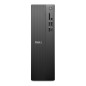 Ordenador dell slim ecs1250 i5 - 14400 8gb