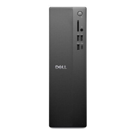 Ordenador dell slim ecs1250 i5 - 14400 16gb