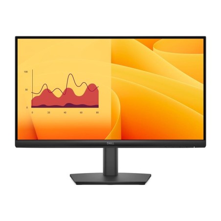 Monitor dell pro e2225hm 22 pulgadas fhd