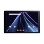 Tablet acer iconia tab a11 a11 - 11