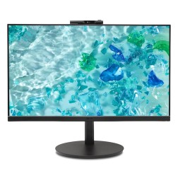 Monitor acer cb242ye 23-8 pulgadas fhd 100hz