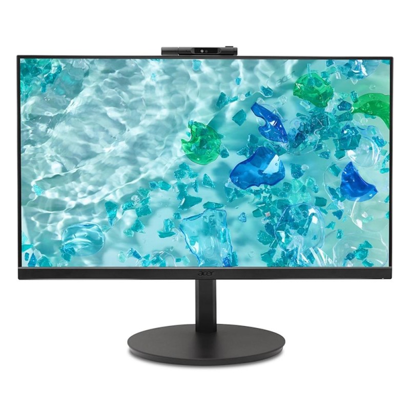Monitor acer cb242ye 23-8 pulgadas fhd 100hz
