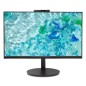 Monitor acer cb242ye 23-8 pulgadas fhd 100hz