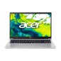 Portatil acer al15 - 33p n355 8gb ssd