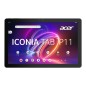 Tablet acer iconia p11 p11 - 11 mt8781