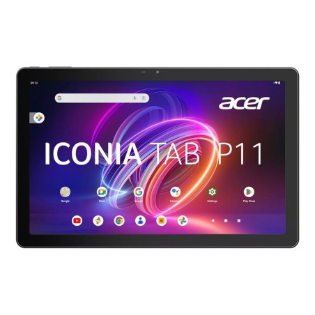 Tablet acer iconia p11 p11 - 11 mt8781