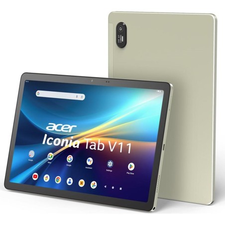Tablet acer iconia v11 v11 - 11 mtk