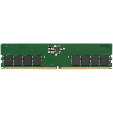 Memoria ram ddr5 16gb kingston 5600mhz