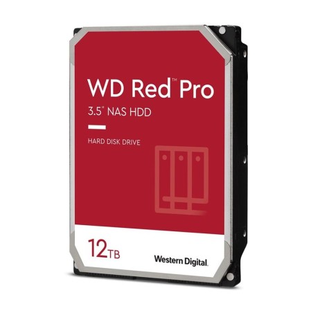 Disco duro interno hdd wd western