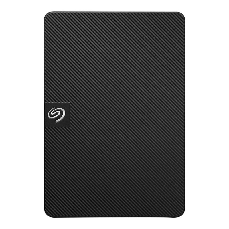 Disco duro externo hdd seagate expansion