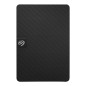Disco duro externo hdd seagate expansion