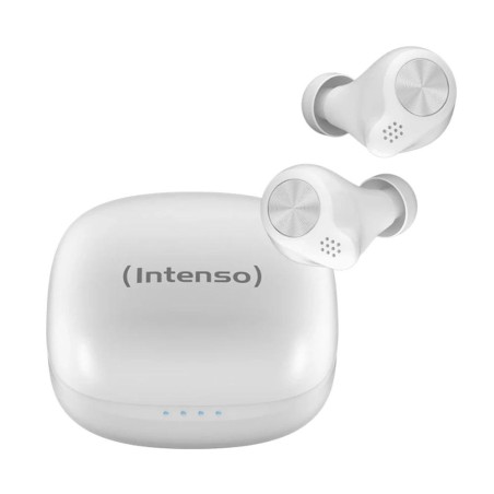 Auriculares intenso buds micro tws inalambrico