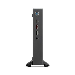 Mini ordenador acer veriton vn2590g i3 - 1315u