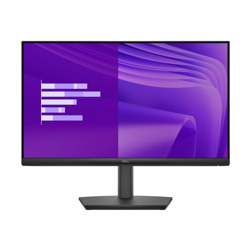 Monitor dell pro e2425hsm 24 pulgadas fhd