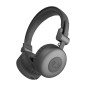 Auriculares fresh'n rebel code core inalambrico