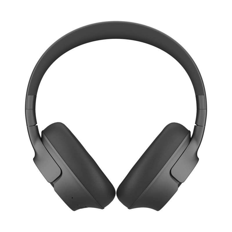 Auriculares fresh'n rebel clam fuse inalambrico