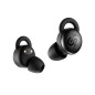 Auriculares urbanista porto inalambrico negro
