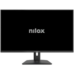 Monitor nilox nxm32fhd1201 32 pulgadas fhd 75hz