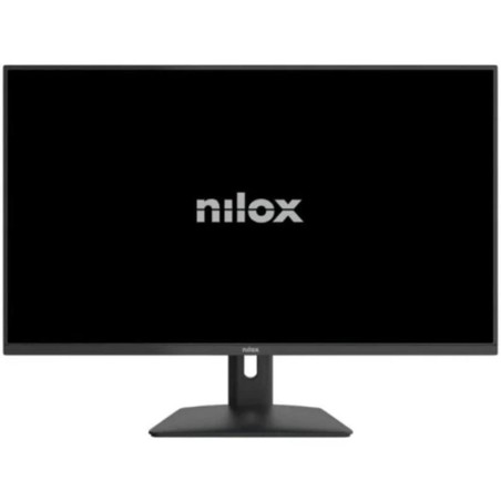 Monitor nilox nxm32fhd1201 32 pulgadas fhd 75hz