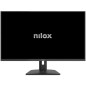 Monitor nilox nxm32fhd1201 32 pulgadas fhd 75hz